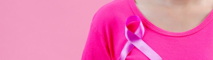 analysis-of-recent-study-on-breast-cancer
