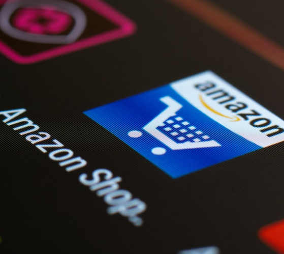 Consumer and Retail What will Amazon do next? Omnichannel’s ‘End of the Beginning’