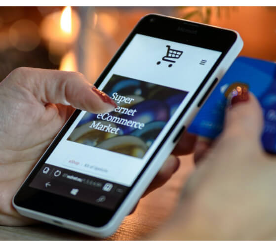 E-commerce 2020: Top 5 trends for Indian e-commerce