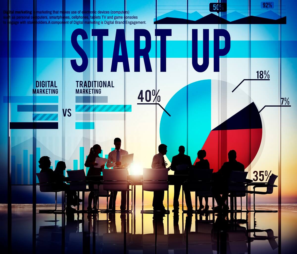 empowering-startups-the-soaring-impact-of-digital-india