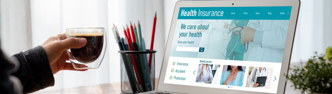 health-insurance-claims-in-india
