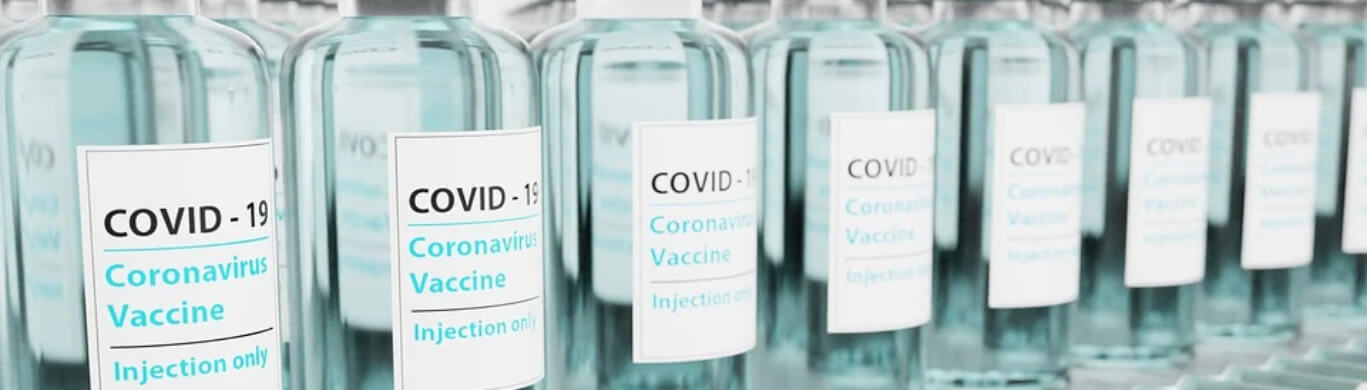 healthcare-in-budget-2021-covid-vaccination-would-require-more-funds