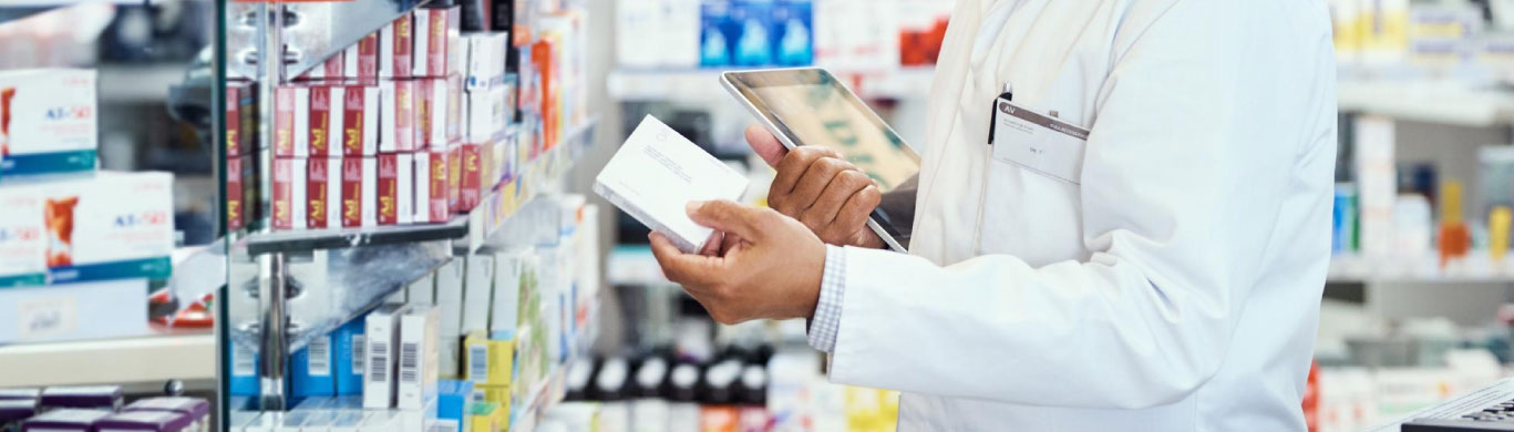 online-pharmacies-key-purchasing-criteria