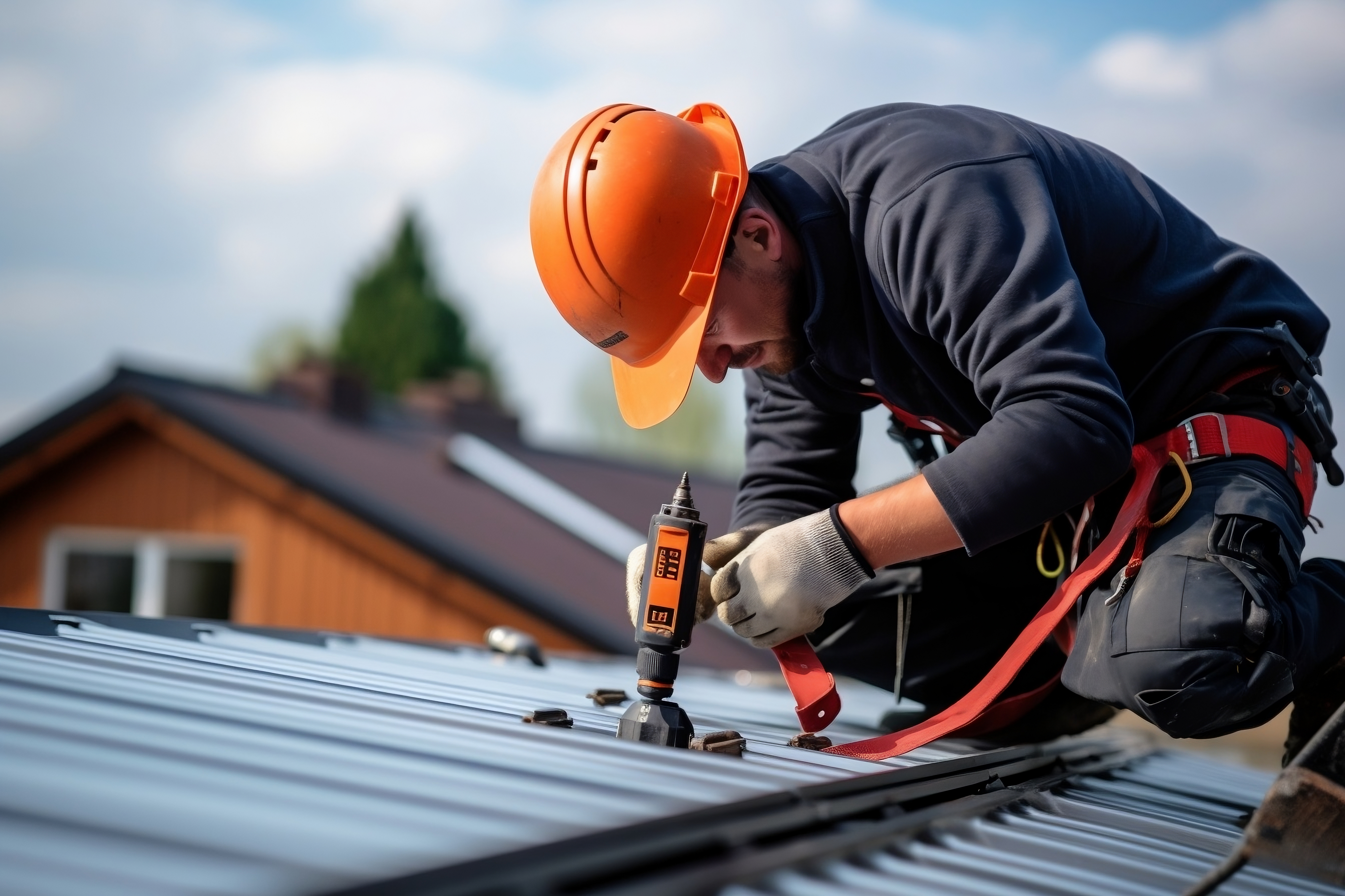 roofing-industry-an-overview