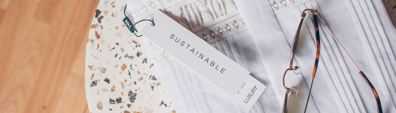 sustainability-in-the-fashion-industry