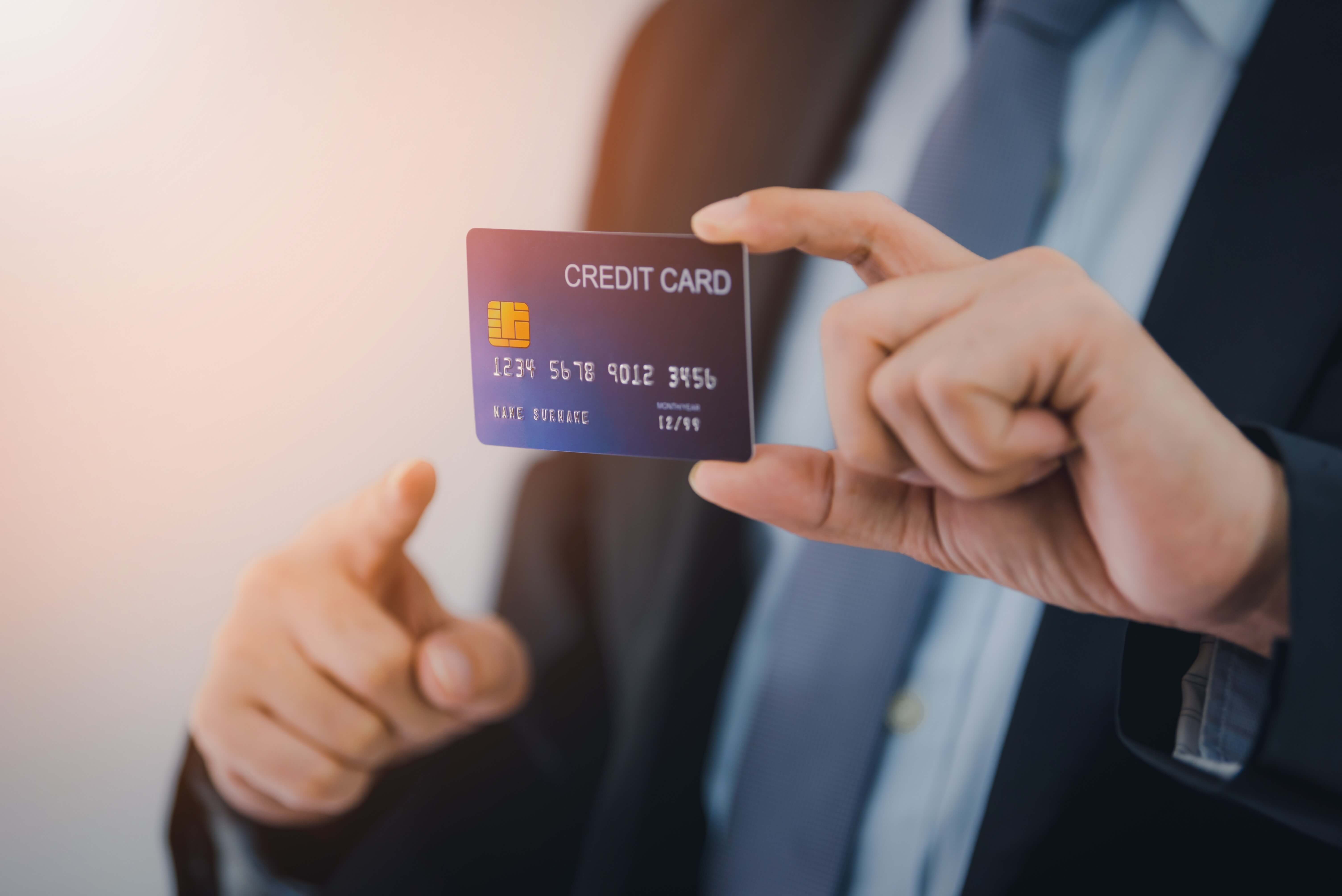 Understanding credit card consumer usage trends, overall traditional card experience and gaps, and new age credit card experience and feedback