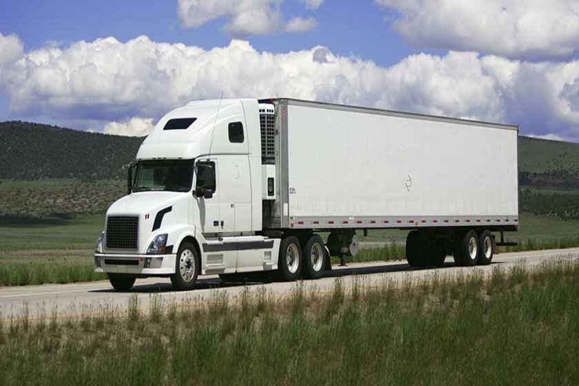 Assessment of reefer truck market in India