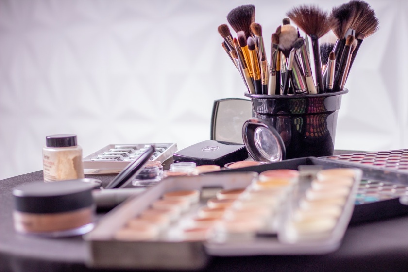 Revenue acceleration and GTM diagnostics of leading cosmetics brand