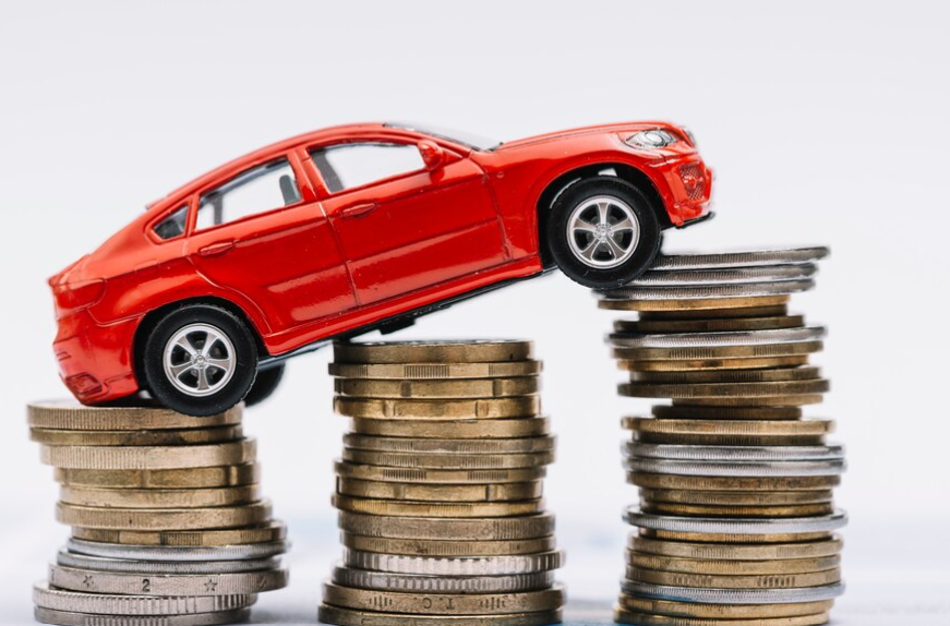 Understanding the banking needs and preferences of the customers availing vehicle loans