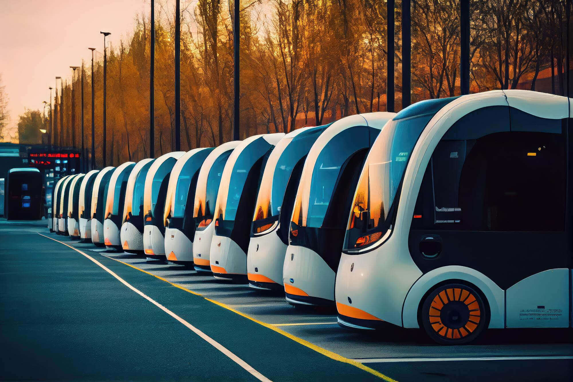 electric-bus-mobility
