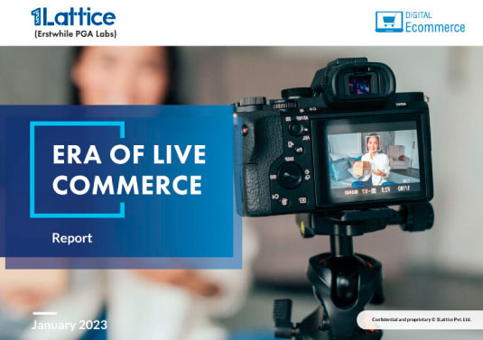 era-of-live-commerce