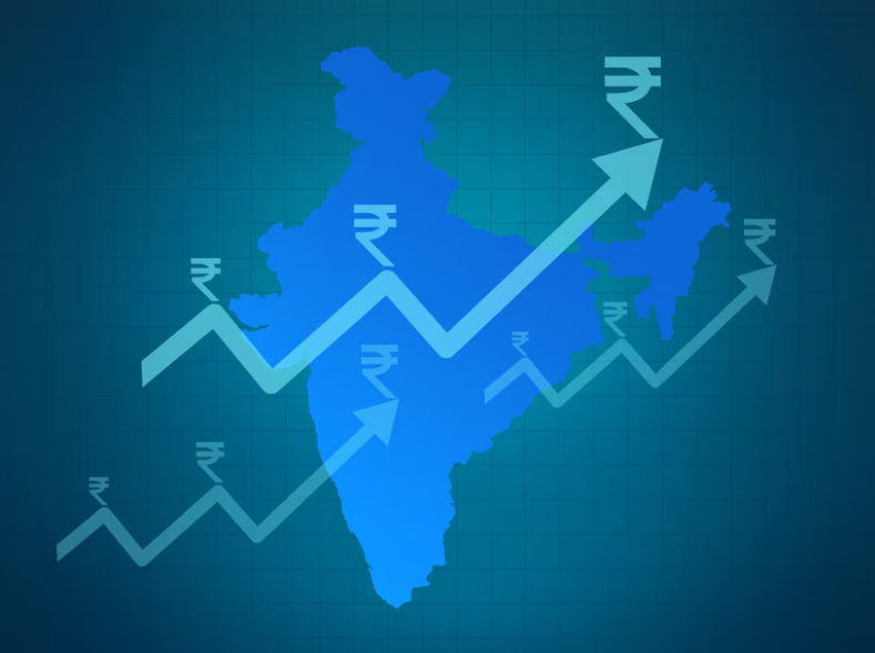 india-quarterly-investment-analysis-q1-cy24