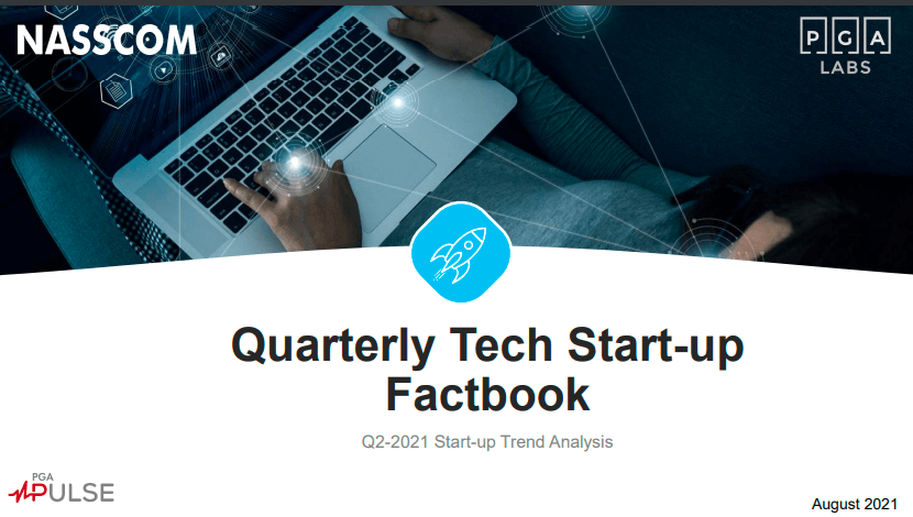pga-labs-nasscom-quarterly-tech-start-up-factbook