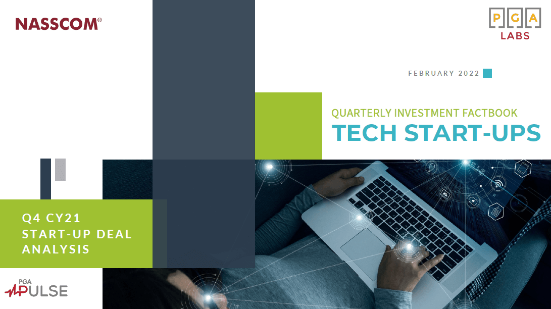 tech-start-ups-quarterly-investment-factbook