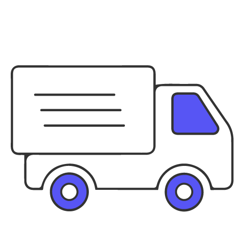 logistics-and-transportation