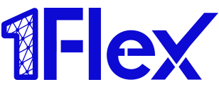 1flex