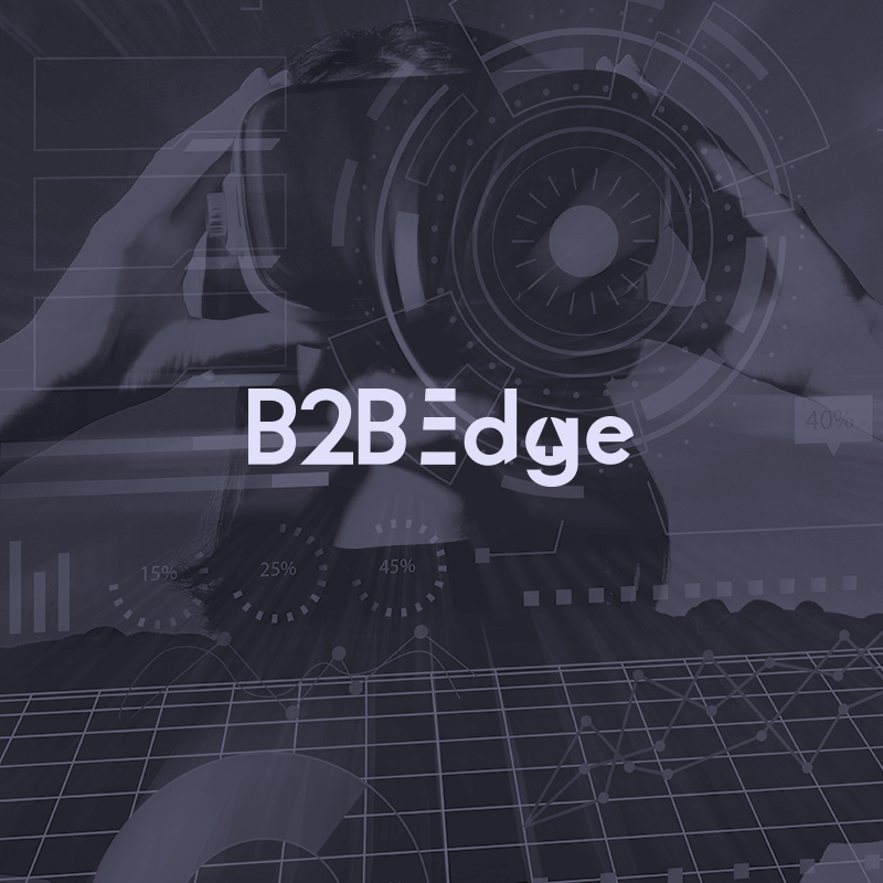 B2B Edge