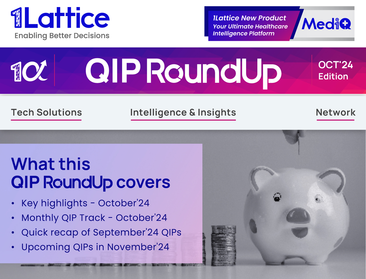 1alpha-qip-roundup-october-2024