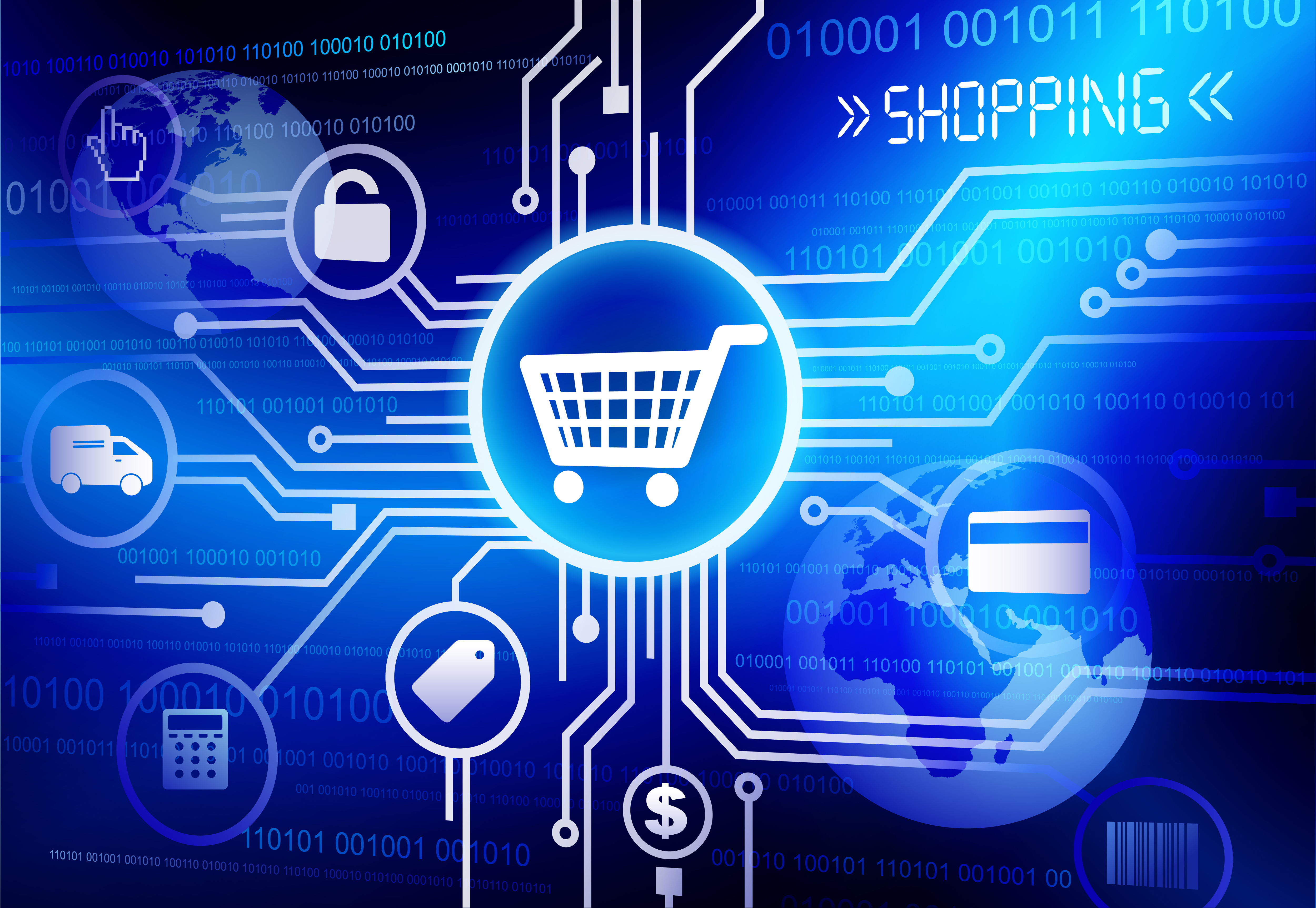 indian-iot-market-growth-drivers-challenges