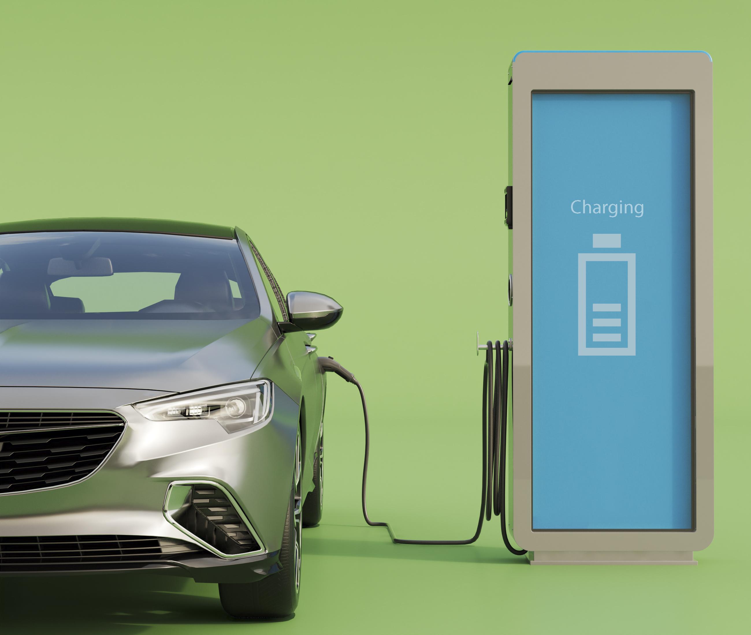 ev-charging-market-assessment