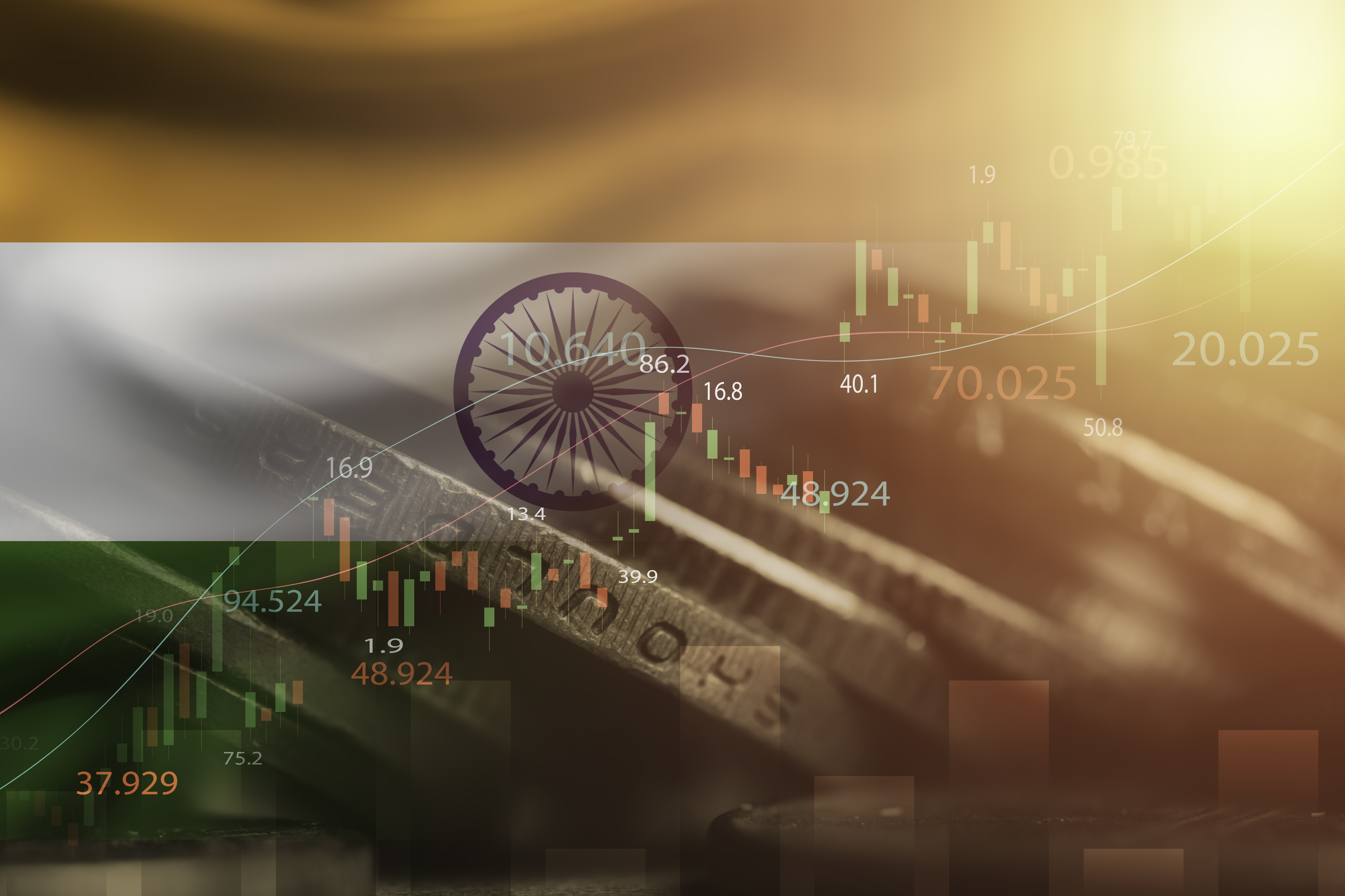 india-quarterly-investment-analysis-q2-cy24