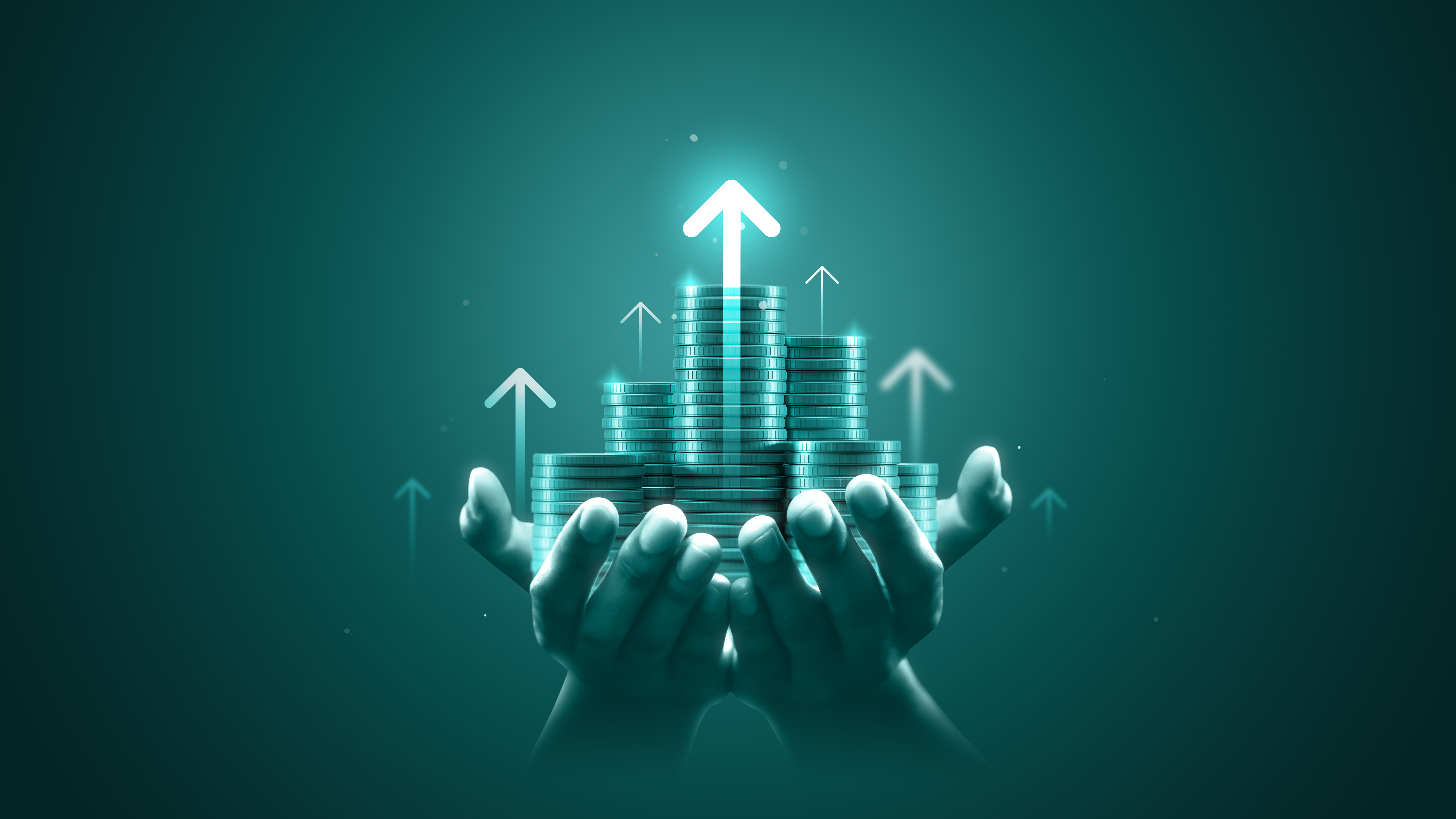 mena-quarterly-investment-analysis-q2-cy24