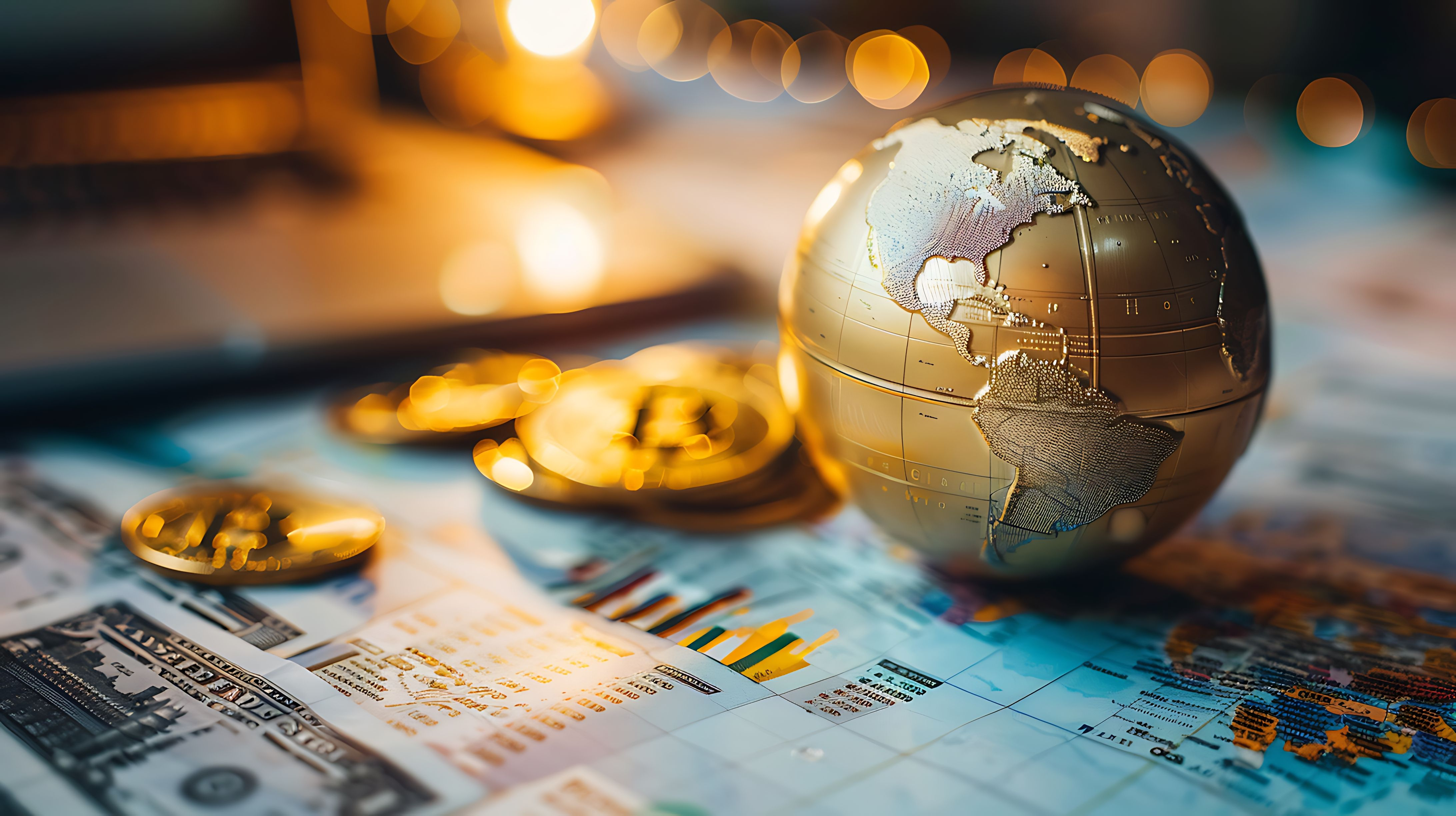 quarterly-investment-dealpulse-analysis-q3-cy-2024-mena