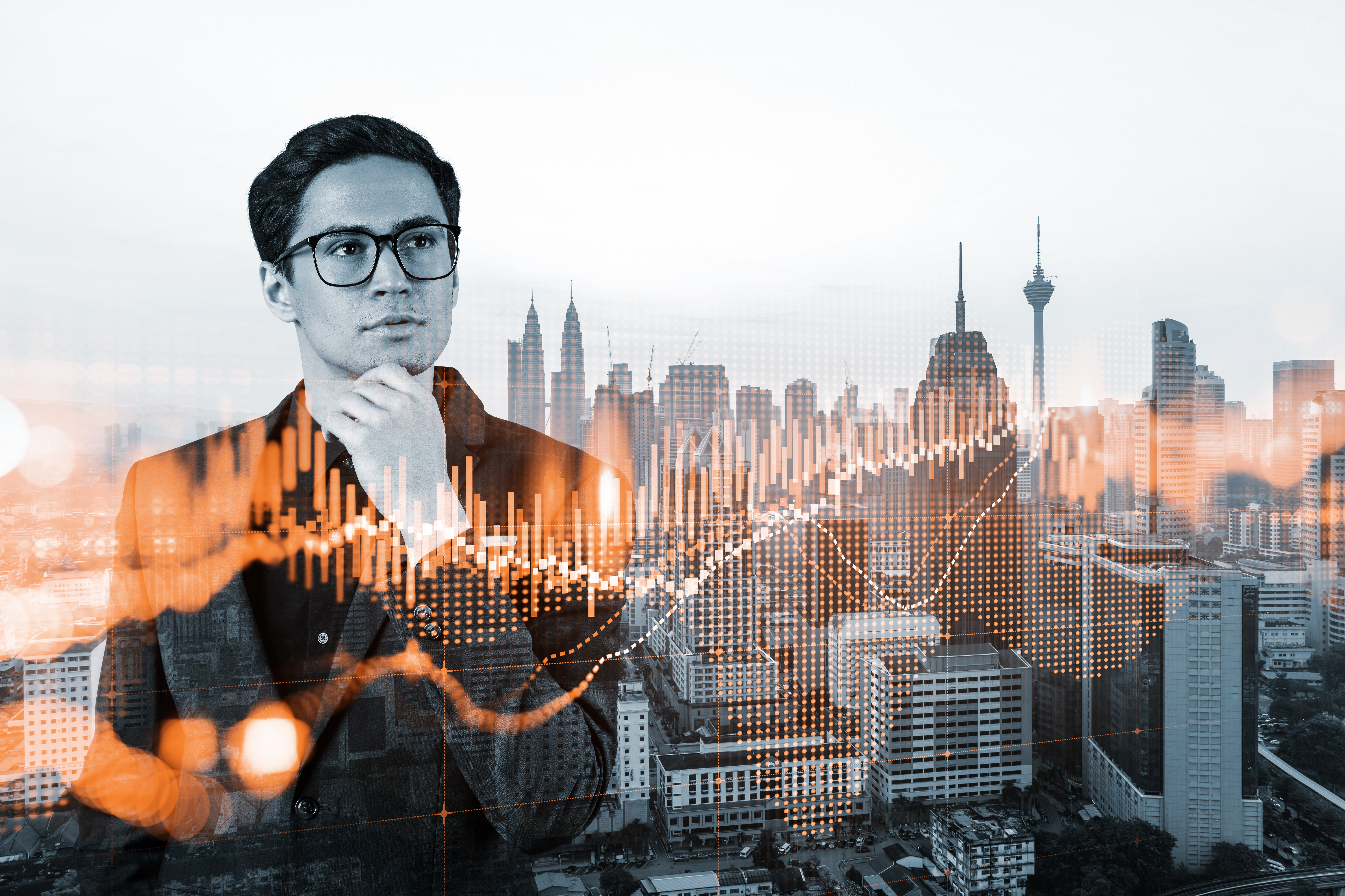 quarterly-investment-dealpulse-analysis-q4-cy-2024-sea