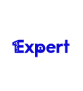 1expert