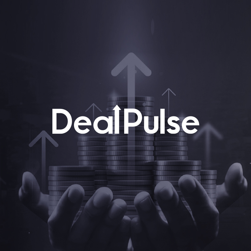 DealPulse