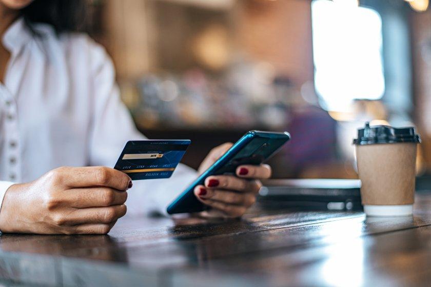 Digital maturity assessment