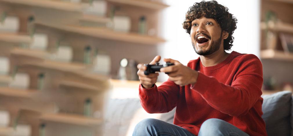 Cracking the code: Unveiling India’s Consumer Landscape