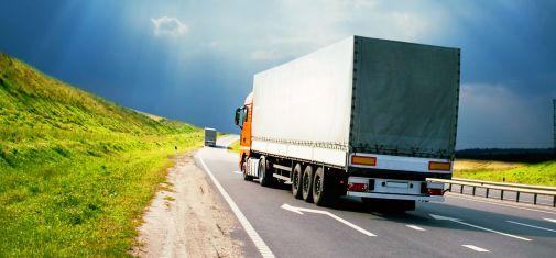 India E-commerce logistics industry