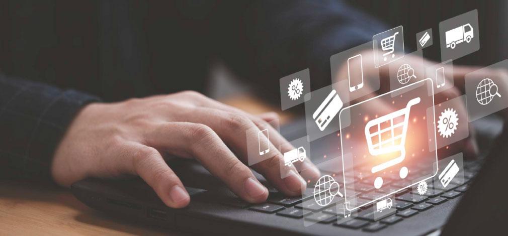 The next wave of retail: interpreting the evolving landscape of digitally native brands
