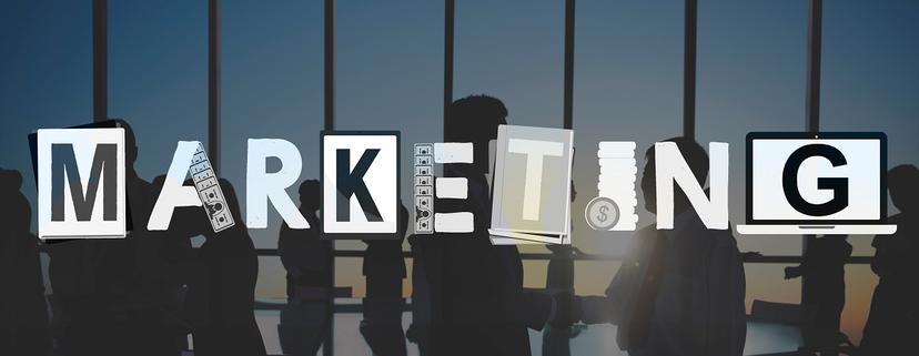 Advertising effectiveness