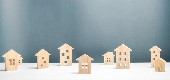 Property owner benchmarking